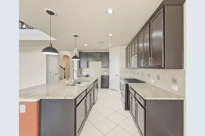 21607 Whistling Straits Drive, Porter, TX 77365 - Photo 13