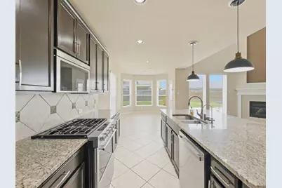 21607 Whistling Straits Drive, Porter, TX 77365 - Photo 15