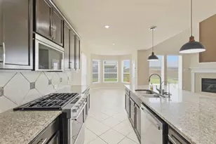 21607 Whistling Straits Dr, Porter, TX 77365 - Photo 15