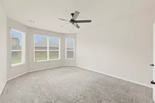 21607 Whistling Straits Dr, Porter, TX 77365 - Photo 23