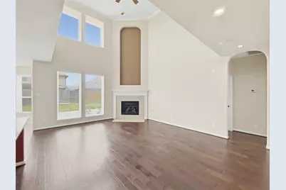 21607 Whistling Straits Drive, Porter, TX 77365 - Photo 17