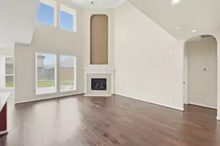 21607 Whistling Straits Dr, Porter, TX 77365 - Photo 17