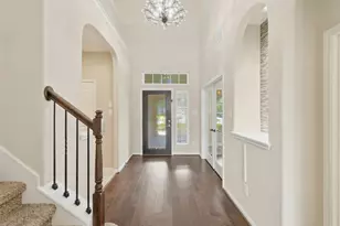 21607 Whistling Straits Dr, Porter, TX 77365 - Photo 5
