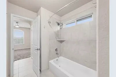 21607 Whistling Straits Drive, Porter, TX 77365 - Photo 37