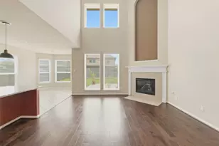 21607 Whistling Straits Dr, Porter, TX 77365 - Photo 21