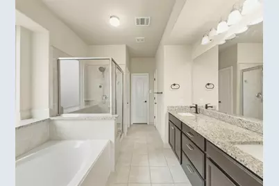 21607 Whistling Straits Drive, Porter, TX 77365 - Photo 27