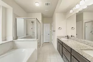 21607 Whistling Straits Dr, Porter, TX 77365 - Photo 27