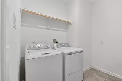 9627 Starry Eyes Lane, Richmond, TX 77407 - Photo 45