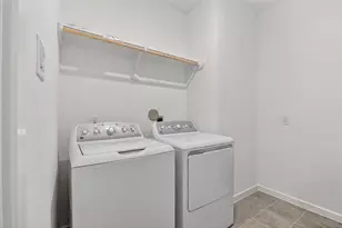 9627 Starry Eyes Ln, Richmond, TX 77407 - Photo 45