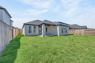 9627 Starry Eyes Ln, Richmond, TX 77407 - Photo 47