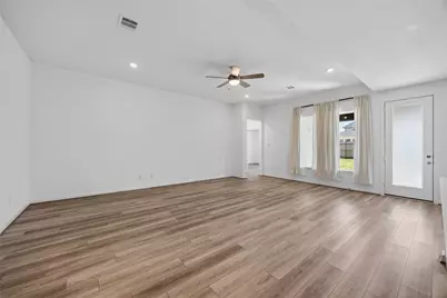 9627 Starry Eyes Lane, Richmond, TX 77407 - Photo 17