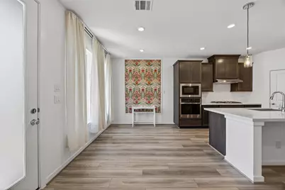 9627 Starry Eyes Lane, Richmond, TX 77407 - Photo 27