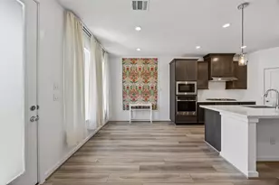 9627 Starry Eyes Ln, Richmond, TX 77407 - Photo 27