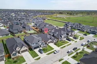 9627 Starry Eyes Ln, Richmond, TX 77407 - Photo 7