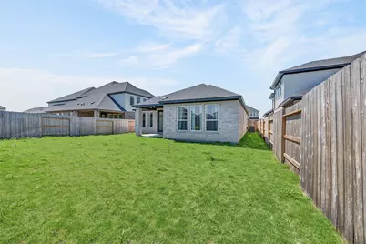 9627 Starry Eyes Lane, Richmond, TX 77407 - Photo 49