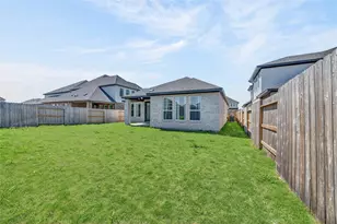 9627 Starry Eyes Ln, Richmond, TX 77407 - Photo 49