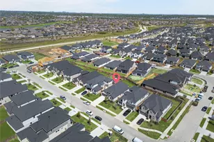 9627 Starry Eyes Ln, Richmond, TX 77407 - Photo 9