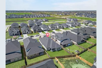 9627 Starry Eyes Lane, Richmond, TX 77407 - Photo 11