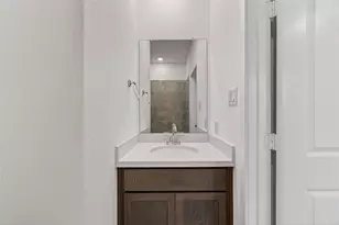 9627 Starry Eyes Ln, Richmond, TX 77407 - Photo 43