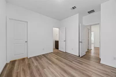 9627 Starry Eyes Lane, Richmond, TX 77407 - Photo 41