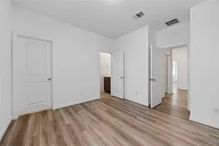 9627 Starry Eyes Ln, Richmond, TX 77407 - Photo 41