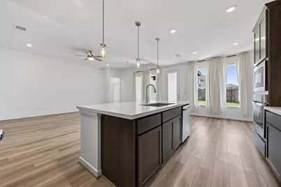 9627 Starry Eyes Lane, Richmond, TX 77407 - Photo 25