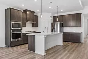 9627 Starry Eyes Ln, Richmond, TX 77407 - Photo 21