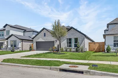 9627 Starry Eyes Lane, Richmond, TX 77407 - Photo 3