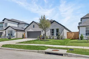 9627 Starry Eyes Ln, Richmond, TX 77407 - Photo 3