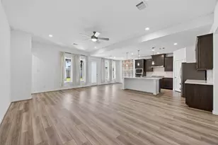 9627 Starry Eyes Ln, Richmond, TX 77407 - Photo 19