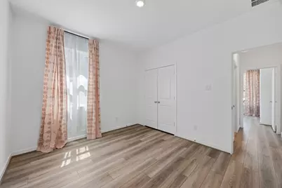 9627 Starry Eyes Lane, Richmond, TX 77407 - Photo 39