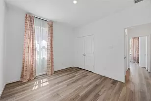 9627 Starry Eyes Ln, Richmond, TX 77407 - Photo 39