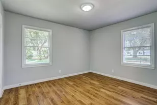 1706 3rd Ave N, Texas City, TX 77590 - Photo 7