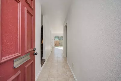 7902 Grove Ridge Drive, Houston, TX 77061 - Photo 3
