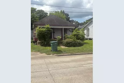 1439 Interstate 10 E, Beaumont, TX 77701 - Photo 1