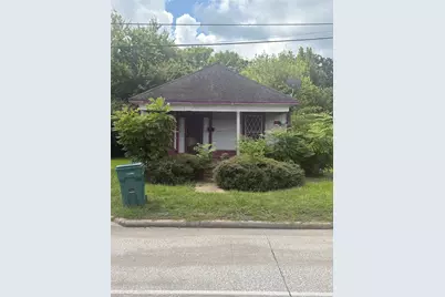 1439 Interstate 10 E, Beaumont, TX 77701 - Photo 3