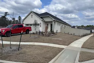 15302 Mountain Plover Pl, Magnolia, TX 77354 - Photo 1