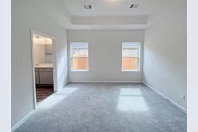 15302 Mountain Plover Place, Magnolia, TX 77354 - Photo 11