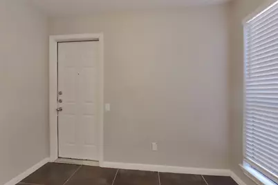 2006 Fernspray Lane, Houston, TX 77084 - Photo 7
