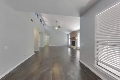 2006 Fernspray Lane, Houston, TX 77084 - Photo 5