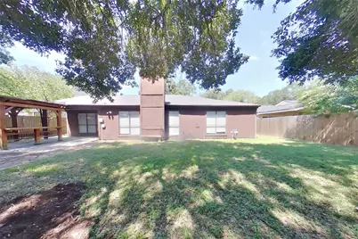 2006 Fernspray Lane, Houston, TX 77084 - Photo 17