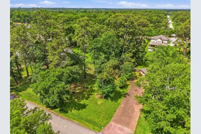 21515 Briar Oak Drive, Humble, TX 77338 - Photo 1