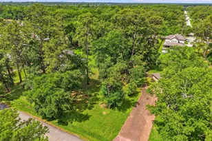 21515 Briar Oak Dr, Humble, TX 77338 - Photo 1