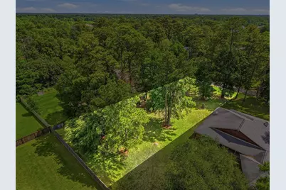 21515 Briar Oak Drive, Humble, TX 77338 - Photo 7