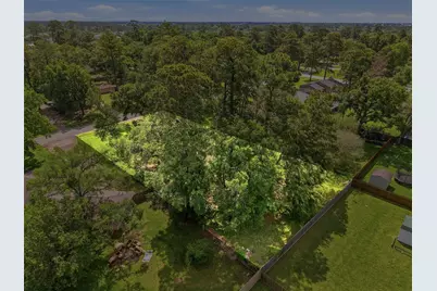 21515 Briar Oak Drive, Humble, TX 77338 - Photo 5