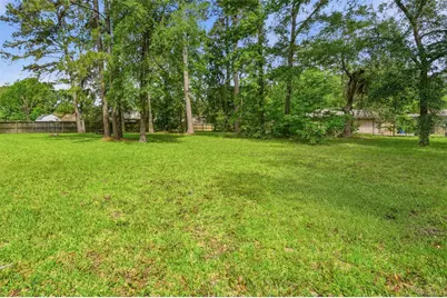 21515 Briar Oak Drive, Humble, TX 77338 - Photo 3