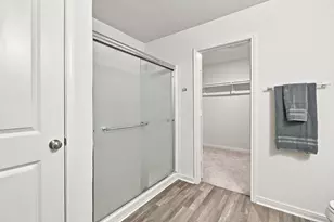 6001 Crst Brg Ct, Bryan, TX 77807 - Photo 13
