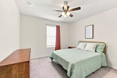 6001 Crest Bridge Court, Bryan, TX 77807 - Photo 17
