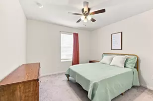 6001 Crst Brg Ct, Bryan, TX 77807 - Photo 17