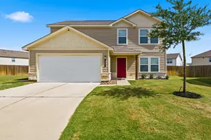 6001 Crst Brg Ct, Bryan, TX 77807 - Photo 1